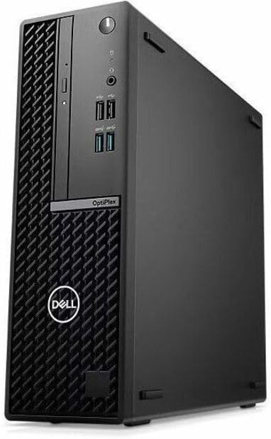 Dell D&H # OPTISFF6F73R OptiPlex 7000 i5 13th Gen Desktop