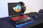 Cooler Master MNX-SWXB-10FN-R1 Notepal X150R Laptop Cooling Pad