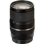 Tamron B016N 16-300mm Nikon All-In-One Zoom Lens