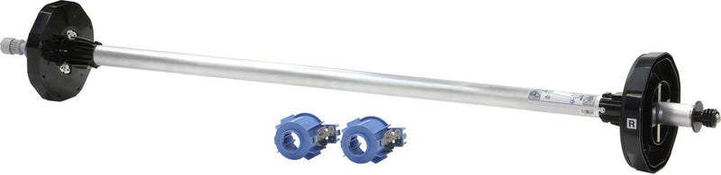 Canon RH2-35 Roll Holder Set for TA-30 Printer — main product image