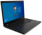 Lenovo 20X300HBUS-3308-25601 ThinkPad L15, 64GB RAM, 2TB SSD