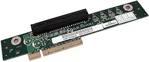 Intel R1304BT 1U Server Riser Board AR1000FHR — main product image