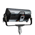 Aputure Nova P600c RGBWW LED Soft Light Panel