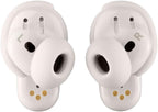 Bose 882826-0020 QuietComfort Ultra Wireless Earbuds