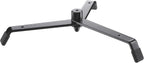 K&M 17715.000.55 Peg Base for Woodwind Instruments