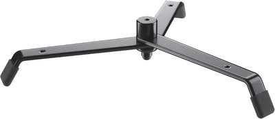 K&M 17715.000.55 Peg Base for Woodwind Instruments