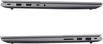 Lenovo 21KK0004US ThinkBook 16 G6 ABP Ryzen 5 Notebook