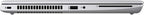 HP ProBook 640 G5 Laptop 14