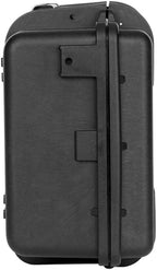 Monoprice 112182 Weatherproof Hard Case 22