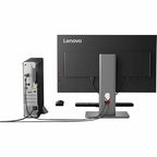 Lenovo ThinkCentre M70s Gen 6 Small Form Factor Desktop