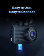 BIWIN MS100 V30 UHS-I microSDXC Memory Card
