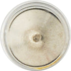 Sylvania 6418 Miniature Bulb Basic 2-Pack