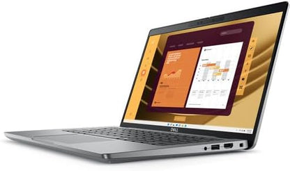 Dell Latitude 5450 Ultralight Laptop Core Ultra 7 2TB SSD