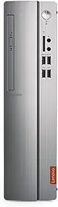 Lenovo 310S Pentium Quad-Core Business Desktop