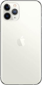 Apple RXZER23 iPhone 11 Pro 64GB Verizon