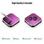 Neewer ND Filter Set for GoPro Hero 9/10/11