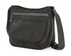 Lowepro LP36589-PWW StreamLine 150 Camera Bag Slate Grey