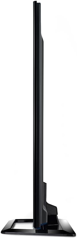 LG 47LM4600 47-inch Cinema 3D 1080P LED TV