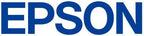 Epson S041263 Premium Presentation Paper Matte 13x19