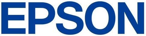 Epson S041263 Premium Presentation Paper Matte 13x19