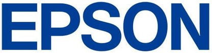 Epson S041263 Premium Presentation Paper Matte 13x19