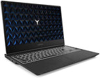 Lenovo Legion Y540 15.6