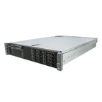 Dell Dell PowerEdge R710 Gen II Server (Renewed)