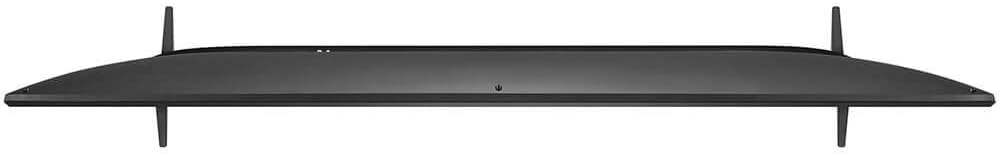 LG 49UK6090 49" 4K HDR Smart LED TV (Renewed)