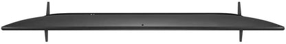 LG 49UK6090 49" 4K HDR Smart LED TV (Renewed)