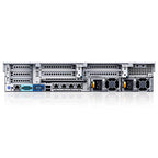 Dell Intel Xeon Precision Rack 7910 Workstation (Renewed)