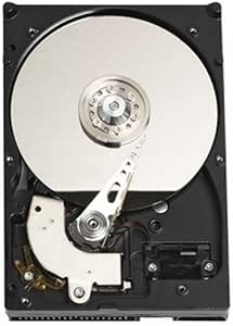 Western Digital WD1600AAJB 160GB Caviar Blue HDD — main product image