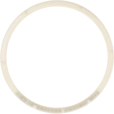 GE WH45X10138 Ring Balance Asm OEM Part