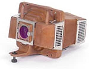InFocus SP-LAMP-026 Replacement Projector Lamp IN35