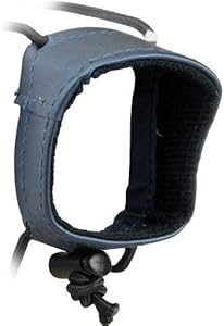 Cokin LCDSCREENSHADE Digi-Shade Camera LCD Screen Cover — main product image