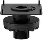 Logitech 939-001811 Tap Video Conferencing Grommet Mount