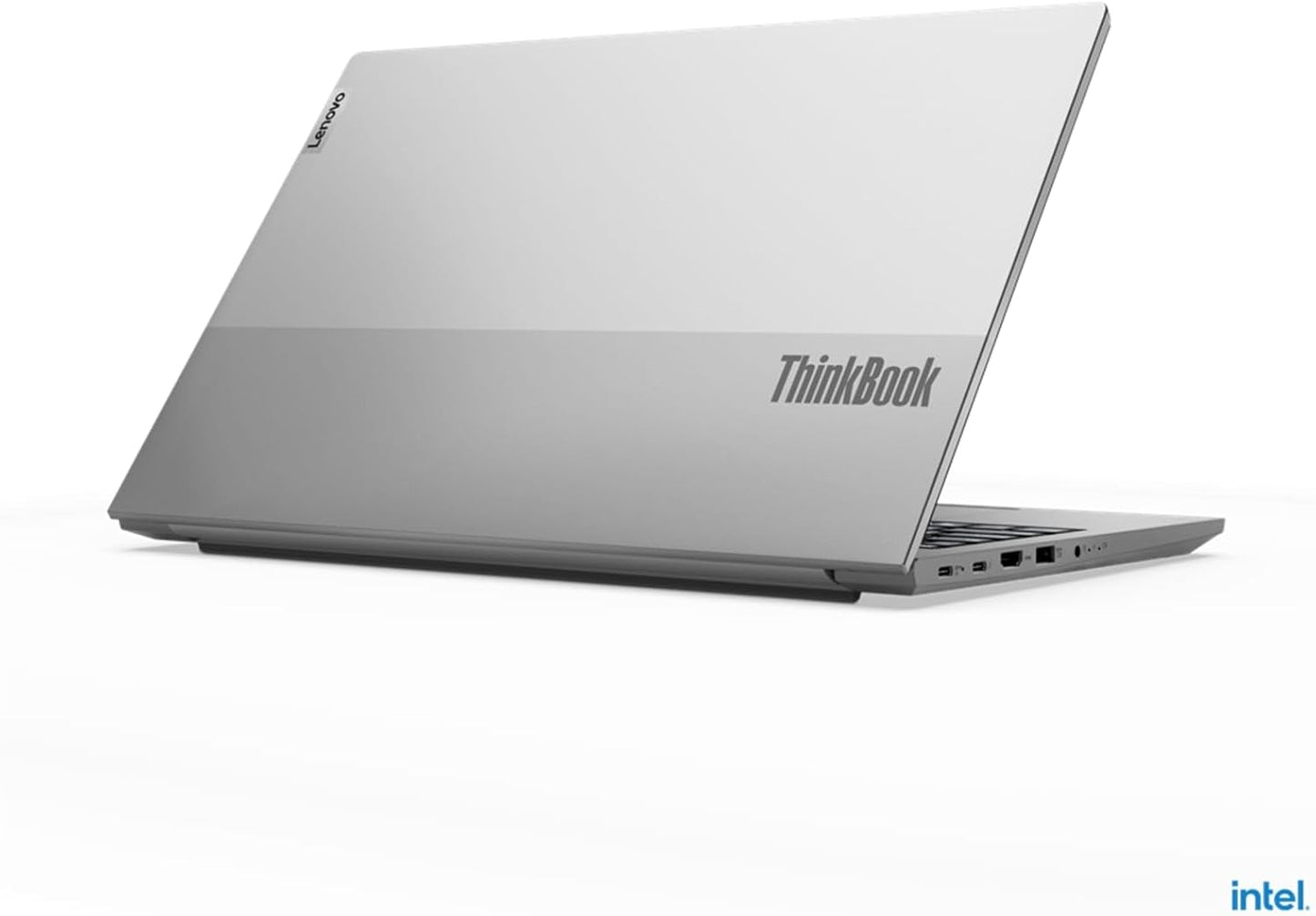 Lenovo ThinkBook 15 G4 IAP i7 40GB RAM 4TB SSD Laptop