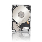 Seagate ST6000NM0024 6TB Enterprise HDD Renewed