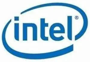 Intel A2U8X35S3HSDK1 2U Hot-swap 8x3.5 Drive Bay Kit — main product image