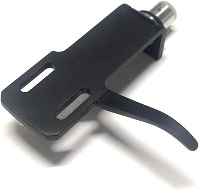 Ortofon SH-4 Black Headshell No Logo