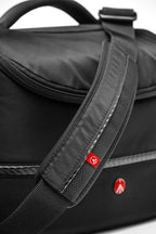 Manfrotto MB MA-SB-2 Advanced Camera Shoulder Bag II