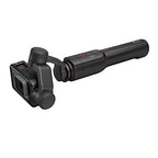GoPro AGIMB-002-EU Karma Grip Camera Stabilizer - Black