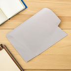 DEEPCRAFF LED Diffuser Film Peel-and-Stick Cuttable Sheet