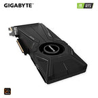 Gigabyte RTX 2080 Super Turbo 8G Graphics Card Renewed