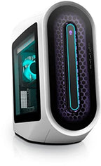 Dell Alienware Aurora R13 Gaming Desktop - i9, 3080 Ti, 1TB SSD + 1TB HDD