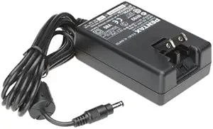 Pentax 39427 Digital Camera AC Power Adapter