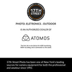 Atomos ATOMSHBH01-KIT1 Shinobi 5