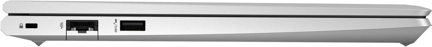 HP Probook 440 G9 14" FHD i5 Laptop 16GB 512GB SSD