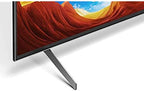 Sony XBR-55X90CH 55