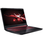 Acer NH.Q5UAA.008 Nitro 5 AN515-54-599H Gaming Laptop