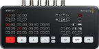 Blackmagic Design BM-SWATEMMXEPCEXTISO ATEM SDI Switcher